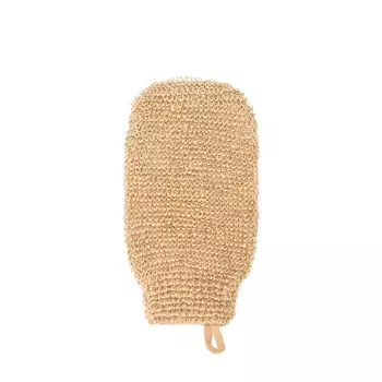 ACCA KAPPA ACCA KAPPA Мочалка из сизаля