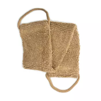 ACCA KAPPA Мочалка из сизаля