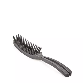 ACCA KAPPA ACCA KAPPA Расческа для волос 1 шт