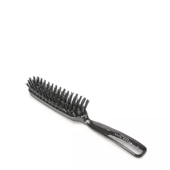ACCA KAPPA Щетка для волос