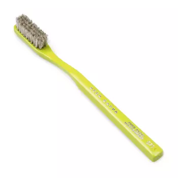 ACCA KAPPA Зубная щетка очень мягкая 571