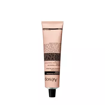 Aesop Aesop Увлажняющий бальзам для рук Resurrection Aromatique Hand Balm в дорожном формате 75 мл