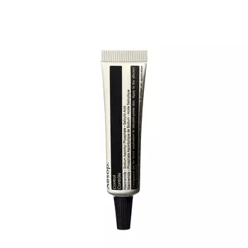 Aesop Aesop Гель для проблемной кожи лица Control 9 мл