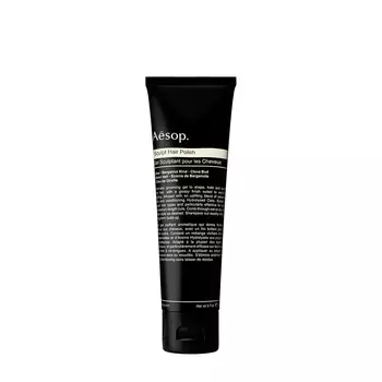 Aesop Aesop Гель для укладки волос Sculpt Hair Polish 100 мл
