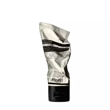 Aesop Aesop Отшелушивающая паста для лица Purifying Facial Exfoliant Paste 75 мл