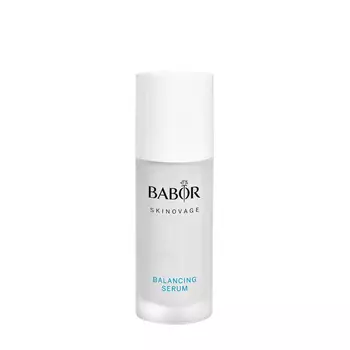 Babor Babor Балансирующая сыворотка для комбинированной кожи лица Skinovage Balancing Serum 30 мл