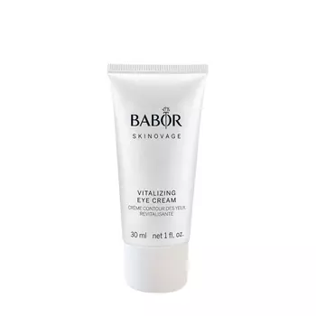 Babor Babor Крем для сияния кожи вокруг глаз Skinovage Vitalizing Eye Cream 15 мл