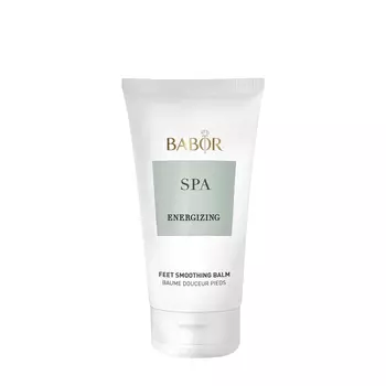 Babor Babor Смягчающий бальзам для ног SPA Energizing Feet Smoothing Balm 150 мл