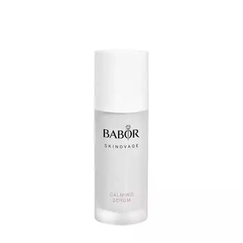 Babor Babor Успокаивающая сыворотка для чувствительной кожи лица Skinovage Calming Serum 30 мл