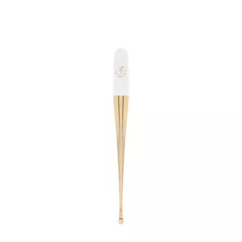 BACHCA BACHCA Многоразовая ушная палочка Sustainable Earpick 1 шт