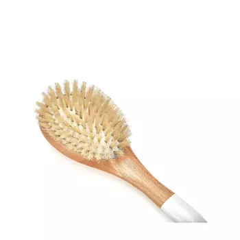 BACHCA BACHCA Детская расческа для волос Baby Hair Brush 1 шт