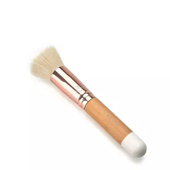 BACHCA BACHCA Двойная кисть