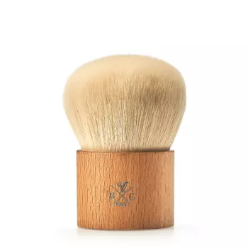 BACHCA BACHCA Кисть кабуки Kabuki Brush