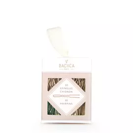 BACHCA Невидимки