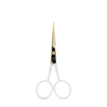 BACHCA BACHCA Универсальные ножницы Multipurpose Scissors