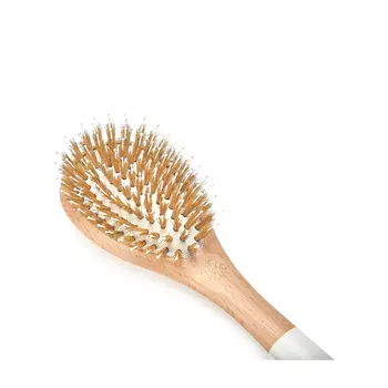 BACHCA BACHCA Расческа для распутывания и разглаживания волос Detangle &amp; Smooth Hair Brush, размер Small 1 шт