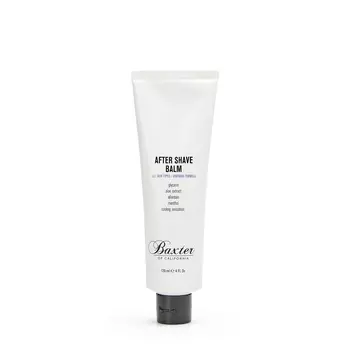 Baxter of California Baxter of California Бальзам после бритья After Shave Balm 120 мл