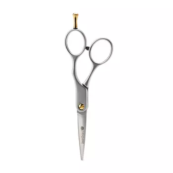 Beard Brand Ножницы для бороды