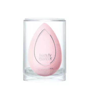 beautyblender beautyblender Спонж Bubble