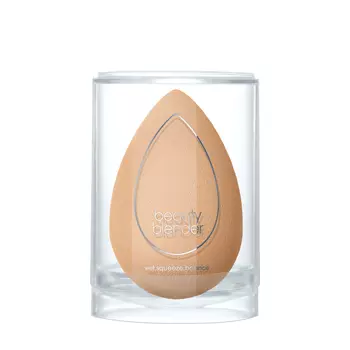 beautyblender beautyblender Спонж 1 шт