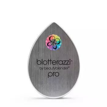 beautyblender beautyblender Спонж 1 шт