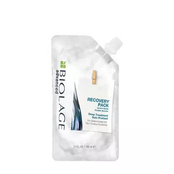 Biolage Маска-концентрат Keratindose 100 мл