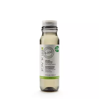 Biolage Шампунь для придания объема с черным кунжутом и грейпфрутом