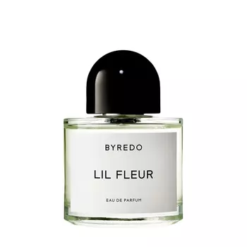 BYREDO BYREDO Парфюмерная вода Lil Fleur 100 мл
