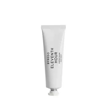 BYREDO BYREDO Парфюмированный крем для рук Eleventh Hour 30 мл