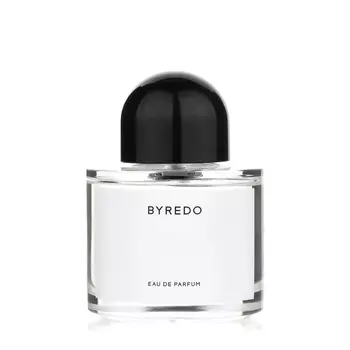 BYREDO BYREDO Парфюмерная вода Unnamed 100 мл