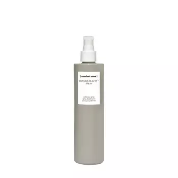 Comfort Zone Comfort Zone Спрей-ароматизатор воздуха Tranquillity Spray 200 мл