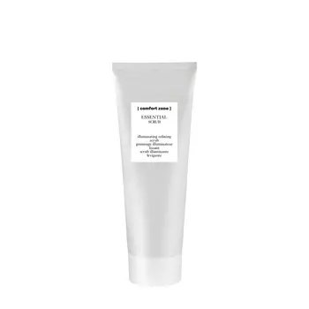 Comfort Zone Comfort Zone Очищающий скраб для лица Essential Face Scrub 60 мл