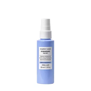 Comfort Zone Comfort Zone Увлажняющий спрей для лица Hydramemory Face Mist 100 мл