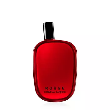 Comme des Garçons Parfums Comme des Garçons Parfums Парфюмерная вода ROUGE 100 мл