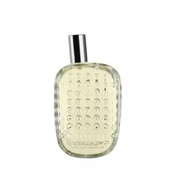 Comme des Garçons Parfums Туалетная вода CDG3