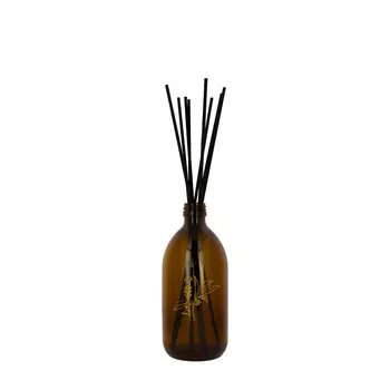 COMPAGNIE DE PROVENCE COMPAGNIE DE PROVENCE Ароматический диффузор Anise Lavender Fragrance Diffuser 220 мл