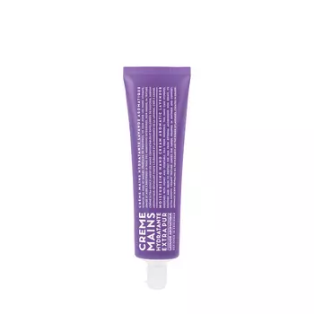 COMPAGNIE DE PROVENCE COMPAGNIE DE PROVENCE Крем для рук «LAVANDE AROMATIQUE/AROMATIC LAVENDER» 100 мл