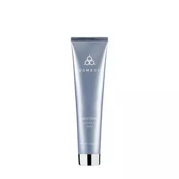 COSMEDIX COSMEDIX Интенсивно увлажняющая маска для лица Restore в дорожном формате 37 гр