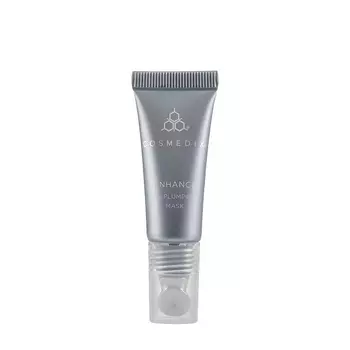 COSMEDIX COSMEDIX Маска для объема губ Enhance с пептидами 10 мл