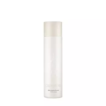 Cremorlab Cremorlab Обновляющий тоник для лица с минералами T.E.N. Cremor Skin Renewal Toner 150 мл