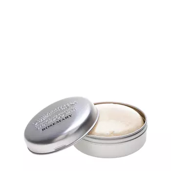 D. R. Harris D. R. Harris Твердый шампунь для ослабленных волос Rosemary Shampoo Bar 50 гр