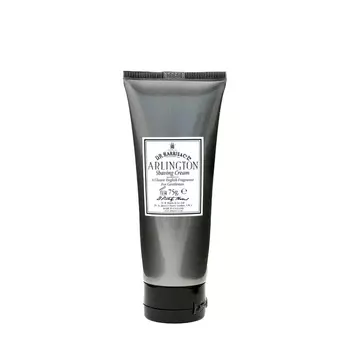 D.R. Harris D.R. Harris Крем для бритья «Arlington» 75 мл