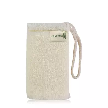 Daily Concepts Daily Concepts Мочалка для тела Daily Body Scrubber 1 шт