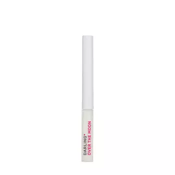 Darling Darling Подводка-глиттер для век Over The Moon, оттенок 02 2,5 гр