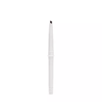 Darling Darling Рефил водостойкого карандаша для бровей Brow Guru, оттенок 02 0,05 гр