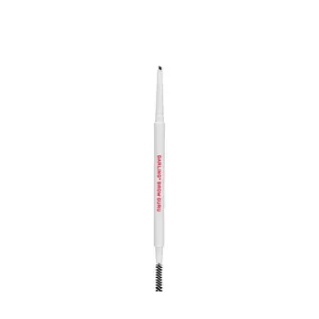 Darling Darling Водостойкий карандаш для бровей Brow Guru, оттенок 03 0,05 гр