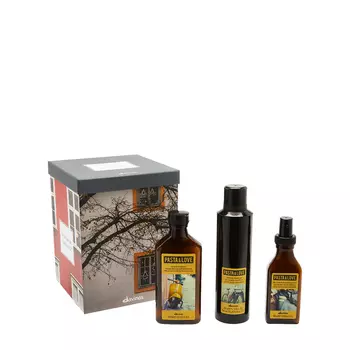 Davines Davines Набор для мужчин Pasta & Love