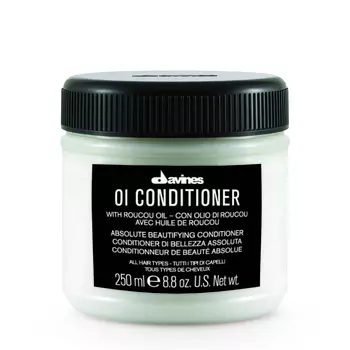 Davines Davines Универсальный кондиционер для волос OI Conditioner 250 мл