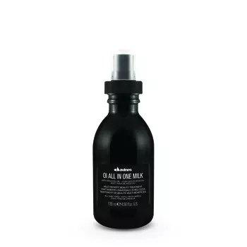 Davines Davines Многофункциональное молочко для волос OI All In One Milk 135 мл