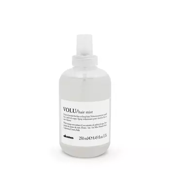 Davines Davines Спрей для придания объема волос VOLU 250 мл
